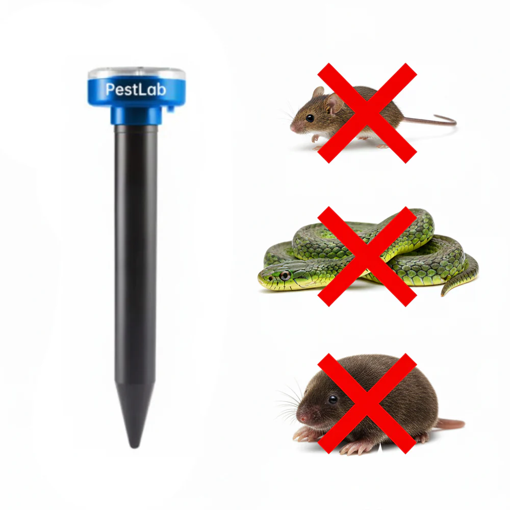 PestLab™ Outdoor Protector - Image 6