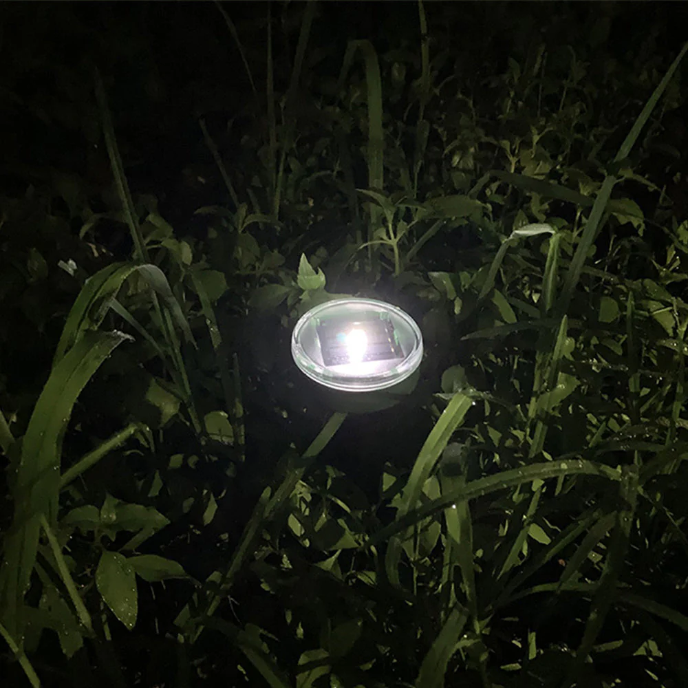PestLab™ Outdoor Protector - Image 8